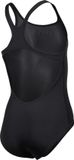ARENA | G Team Swimsuit Swim Pro Solid black-white (Maat - 10-11)