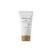 SKIN1004 Madagascar Centella Teca Cream Mini 30ml