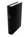 The Oxford University Press The New Oxford Annotated Bible with Apocrypha