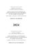 Application Mare Nostrum Group B.V. Reports of Judgments, Advisory Opinions and Orders/Recueil Des Arrêts, Avis Consultatifs Et Ordonnances- Application of the Convention on the Prevention and Punishment of the Crime of Genocide (the Gambia V. Myanmar: 7 States Intervening) Paperback