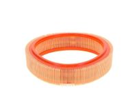 BOSCH Luftfilter 1457429923