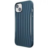Raptic 3m koppeling schokbestendig omhulsel iPhone 14 Plus