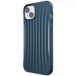 Raptic 3m koppeling schokbestendig omhulsel iPhone 14 Plus