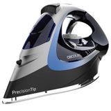 Cecotec IronHero 3200 Force Anodized Horizontale Stoomstrijkijzer