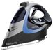 Cecotec IronHero 3200 Force Anodized Horizontale Stoomstrijkijzer