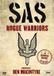 Sas: Rogue Warriors
