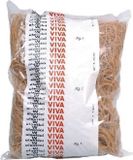 VIVA SRL EN040 elastiekje 4000 stuk(s)
