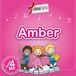 Music 4 Me Amber