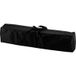 Monacor Sac de pied BAG-20LS