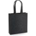 Sac de courses Base Felt