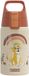 SIGG drinkfles Lion King 0,5l
