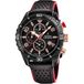Festina F20519/4 Heren Horloge