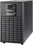 PowerWalker Panda PowerWalker VFI 2000 CG PF1 UPS Zwart