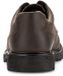 Gabor - Heren - Loafers - Bruin - Suède - Maat 47
