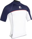 Cressi Shield Man Rash Guard Short/Sl