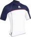 Cressi Shield Man Rash Guard Short/Sl