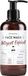 Monsieur BARBIER Exfoliating Facial Cleanser Face Wash (gezichtsreiniger) - 250ml