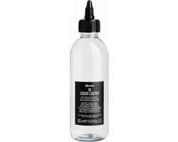 Davines Oi Liquid Luster - 300ml