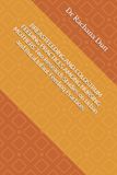 BREASTFEEDING AND COLOSTRUM FEEDING PRACTICES AMONG NURSING MOTHERS Two Research Studies on Urban and Rural Infant Feeding Practices