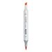 COPIC Ciao Marker Type R - 35, Koraal