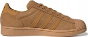 Adidas Schoenen Superstar GW6228