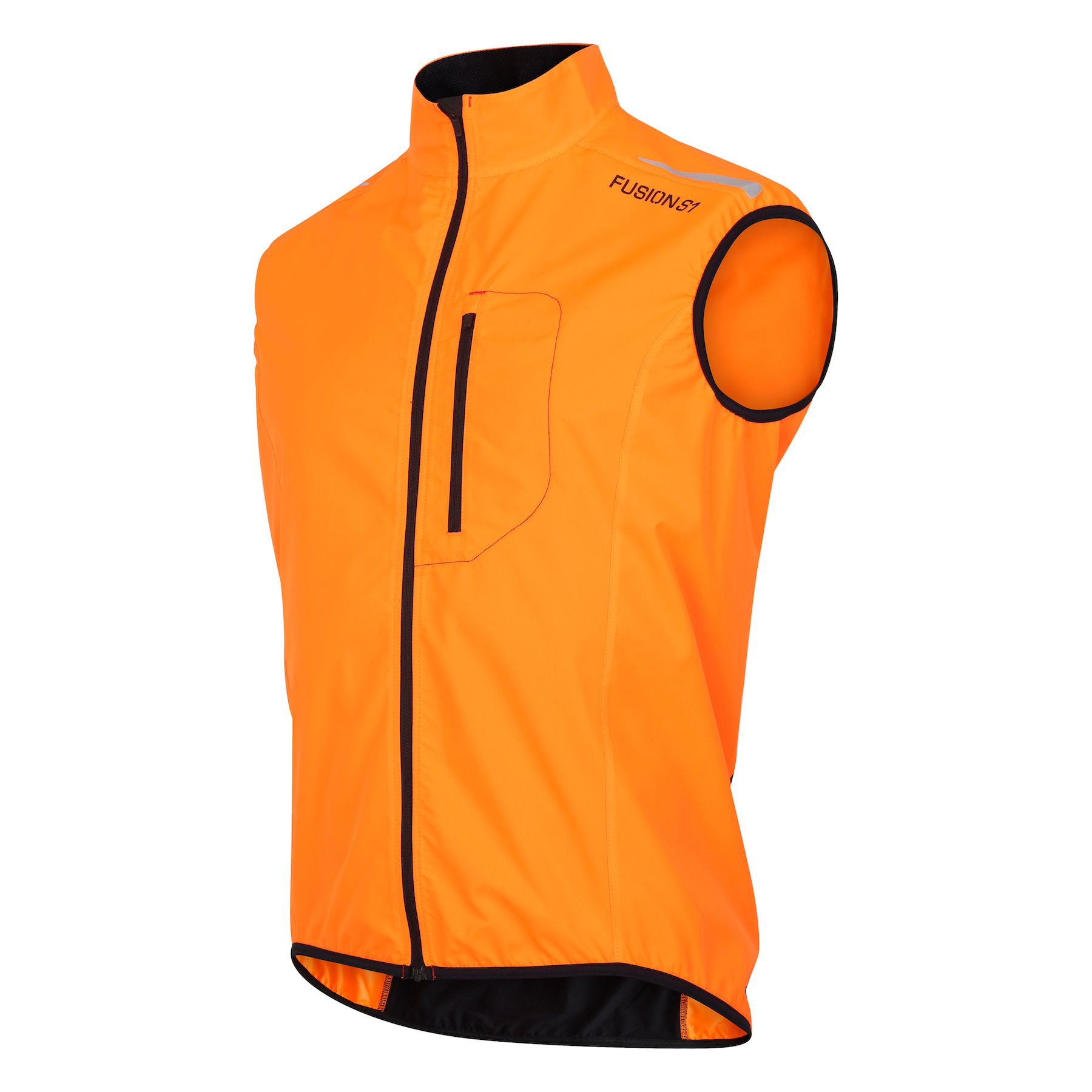 Fusion S1 Run Vest - 8400780057508