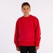 Softee Sweatshirt Softee Owen Kind Rojo 4 jaar