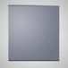 Maison Exclusive - Rideau occultant, 160 x 175 cm, gris