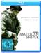 Plaion American Sniper (Blu-ray)