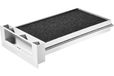 Festool NF-CT MINI/MIDI-2/CT15 Filter - Black/White