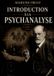 Introduction GPSR Kontakt Introduction à la psychanalyse Tome I Paperback 352 pages 14 juli 2026