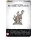 Games Workshop Warhammer AoS - Kharadron Overlords Navigateur éthéré