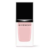 Givenchy Le Vernis Nagellak 02 Light Pink Perfecto 10 ml