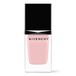 Givenchy Le Vernis Nagellak 02 Light Pink Perfecto 10 ml