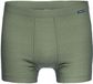 Ammann Retro Pants 170 Jeans for Men in Forst, Striped, Size XL