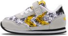 hummel Maya The Bee Reflex Infant