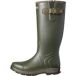 Ariat Burford Bottes de pluie isolantes en caoutchouc