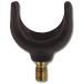 Korum Support De Canne Rod Pod Single