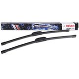 Bosch 3397118903 Ruitenwisserset Aerotwin AR530S
