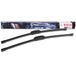 Bosch 3397118903 Ruitenwisserset Aerotwin AR530S