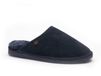 Warmbat Classic Men Pantoffels