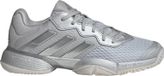 Adidas Barricade JH5128 Schoenen
