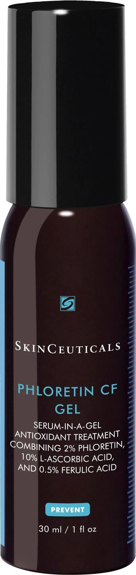 Skinceuticals Prevent Phloretin CF Serum 30 ml