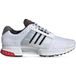 Adidas Performance jq8696_climacool_1j Chaussures adulte unisexe