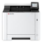 Kyocera ECOSYS PA2101cx - 0632983087312