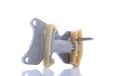 Febi Bilstein 32518 Kettingspanner voor verdeling