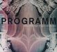 Programme - Un mariage torride de logique et d'émotion