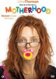 Remain in Light Motherhood (DVD)