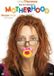 Remain in Light Motherhood (DVD)