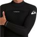 Quiksilver 2025 Prologue 3/2mm GBS Heren Wetsuit EQYW Multicolor XL